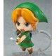 Figura Nendoroid Link Majora's Mask 3D con accesorios