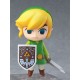 Figura Nendoroid Link The Wind Waker Ver. de 10 cm