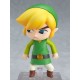 Figura Nendoroid Link The Wind Waker Ver. de 10 cm