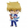 Figurine Nendoroid Joey Wheeler 10 cm - Yu-Gi-Oh!