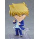 Figurine Yu-Gi-Oh! Nendoroid Joey Wheeler avec disque de duel et cartes