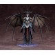 Figura articulada Lilith Diablo IV Figma 17 cm