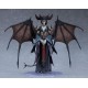 Figura articulada Lilith Diablo IV Figma 17 cm