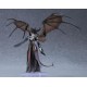 Figura articulada Lilith Diablo IV Figma 17 cm