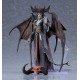 Figura articulada Lilith Diablo IV Figma 17 cm