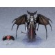 Figura articulada Lilith Diablo IV Figma 17 cm