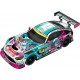 Miniature 1:43 Hatsune Miku AMG 2025