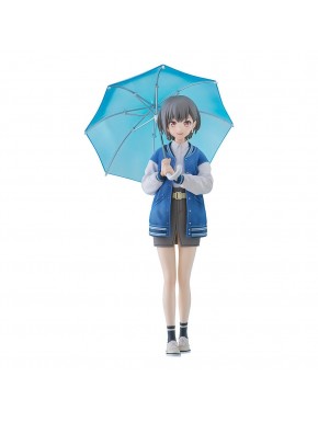 Estatua PVC Tomori Takamatsu BanG Dream! 24 cm