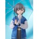 Estatua PVC Tomori Takamatsu BanG Dream! 24 cm