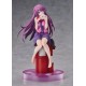 Estatua de Hitagi Senjyogahara de Monogatari Series en PVC