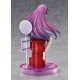 Estatua de Hitagi Senjyogahara de Monogatari Series en PVC