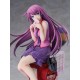 Estatua de Hitagi Senjyogahara de Monogatari Series en PVC