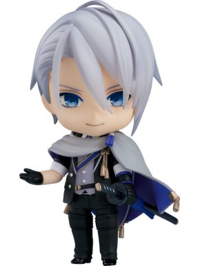 Figura Nendoroid Yamambagiri Chougi de Touken Ranbu