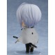 Figura Nendoroid Yamambagiri Chougi de Touken Ranbu