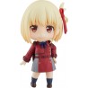 Nendoroid Chisato Nishikigi 10 cm - Figura Lycoris Recoil