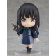 Figurine Nendoroid Takina Inoue de Lycoris Recoil avec accessoires