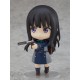 Figurine Nendoroid Takina Inoue de Lycoris Recoil avec accessoires