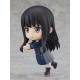 Figurine Nendoroid Takina Inoue de Lycoris Recoil avec accessoires