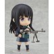 Figurine Nendoroid Takina Inoue de Lycoris Recoil avec accessoires