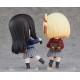 Figurine Nendoroid Takina Inoue de Lycoris Recoil avec accessoires