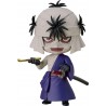 Figurine Nendoroid Makoto Shishio 10 cm Rurouni Kenshin