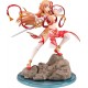 Statue PVC de Asuna 25 cm Sword Art Online