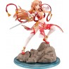 Statue PVC Asuna 1/7 Sword Art Online 25 cm