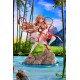 Statue PVC de Asuna 25 cm Sword Art Online
