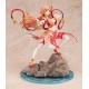 Statue PVC de Asuna 25 cm Sword Art Online