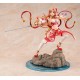 Statue PVC de Asuna 25 cm Sword Art Online