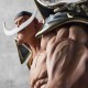 Statue One Piece P.O.P. NEO-Maximum Barbe Blanche 30 cm