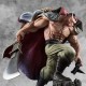Statue One Piece P.O.P. NEO-Maximum Barbe Blanche 30 cm