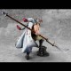 Statue One Piece P.O.P. NEO-Maximum Barbe Blanche 30 cm