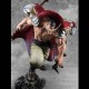 Statue One Piece P.O.P. NEO-Maximum Barbe Blanche 30 cm
