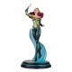 Statue de Mera DC Direct 26 cm par J. Scott Campbell
