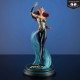 Statue de Mera DC Direct 26 cm par J. Scott Campbell
