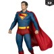 Statue en résine de Superman 35 cm par McFarlane Toys