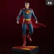 Statue en résine de Superman 35 cm par McFarlane Toys
