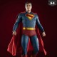 Statue en résine de Superman 35 cm par McFarlane Toys