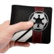 Cartera Emblema Imperio Star Wars