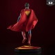 Statue en résine de Superman 35 cm par McFarlane Toys