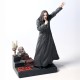 Statue Ozzy Osbourne 21 cm avec détails gothiques