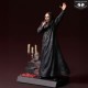 Statue Ozzy Osbourne 21 cm avec détails gothiques