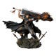 Statue Guts Berserk PVC 26 cm