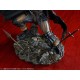 Statue Guts Berserk PVC 26 cm