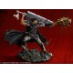 Statue Guts Berserk PVC 26 cm