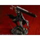 Statue Guts Berserk PVC 26 cm