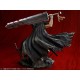 Statue Guts Berserk PVC 26 cm