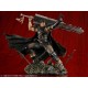 Statue Guts Berserk PVC 26 cm