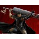 Statue Guts Berserk PVC 26 cm